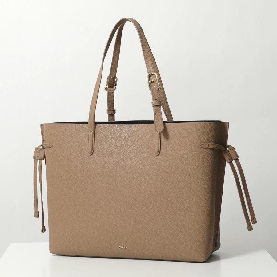 FURLA（フルラ） トートバッグ AVA L TOTE アヴァ WB02001 BX4329