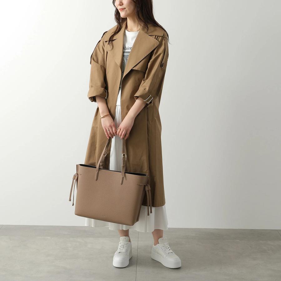 FURLA（フルラ） トートバッグ AVA L TOTE アヴァ WB02001 BX4329