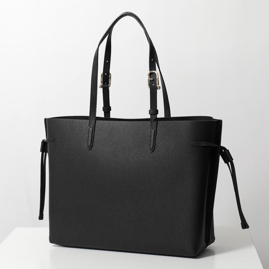 FURLA（フルラ） トートバッグ AVA L TOTE アヴァ WB02001 BX4329