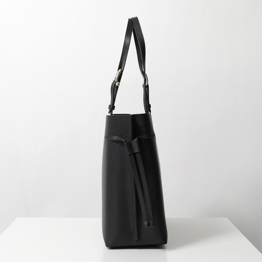 FURLA（フルラ） トートバッグ AVA L TOTE アヴァ WB02001 BX4329