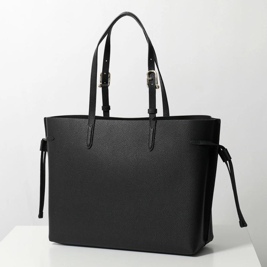 FURLA（フルラ） トートバッグ AVA L TOTE アヴァ WB02001 BX4329