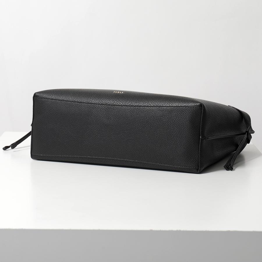FURLA（フルラ） トートバッグ AVA L TOTE アヴァ WB02001 BX4329