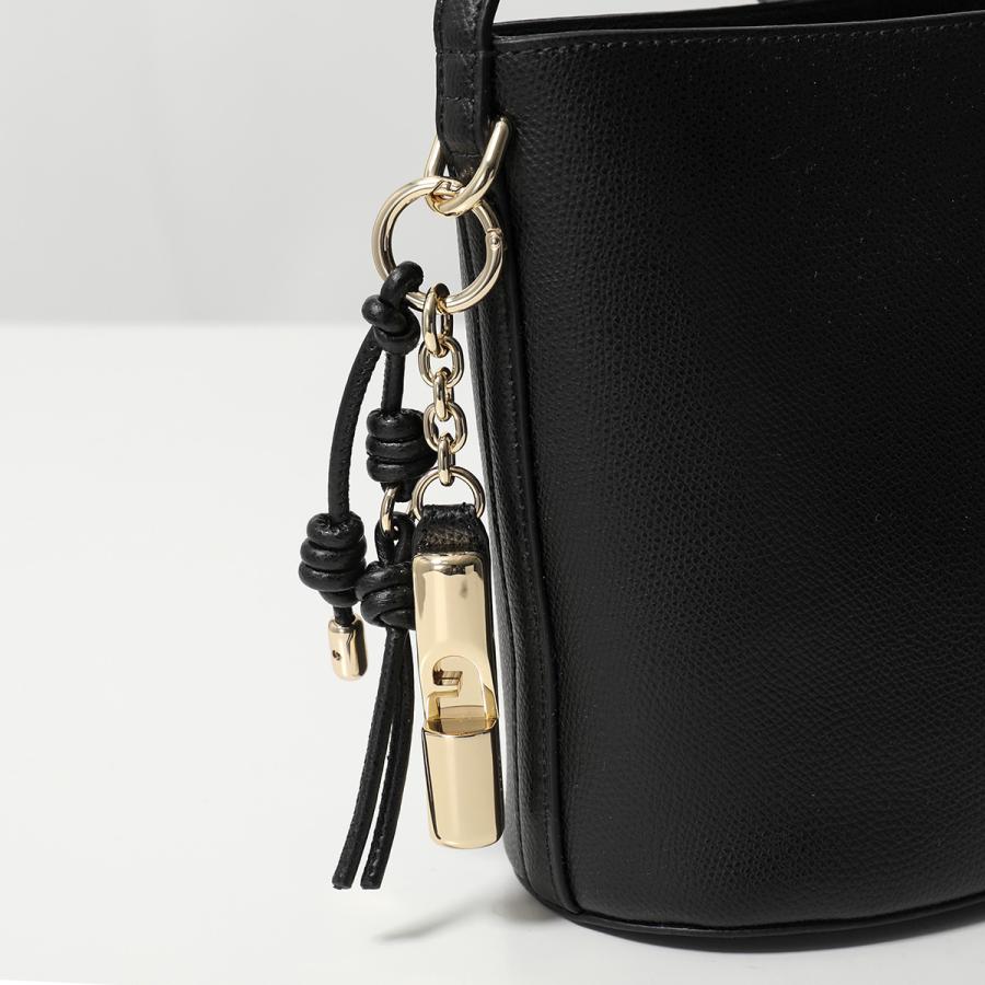 FURLA（フルラ） ショルダーバッグ ROXIE MINI ロキシー ミニ WE00859