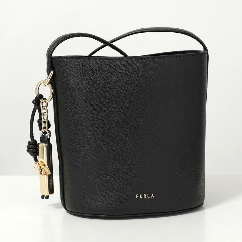 FURLA（フルラ） ショルダーバッグ ROXIE MINI ロキシー ミニ WE00859
