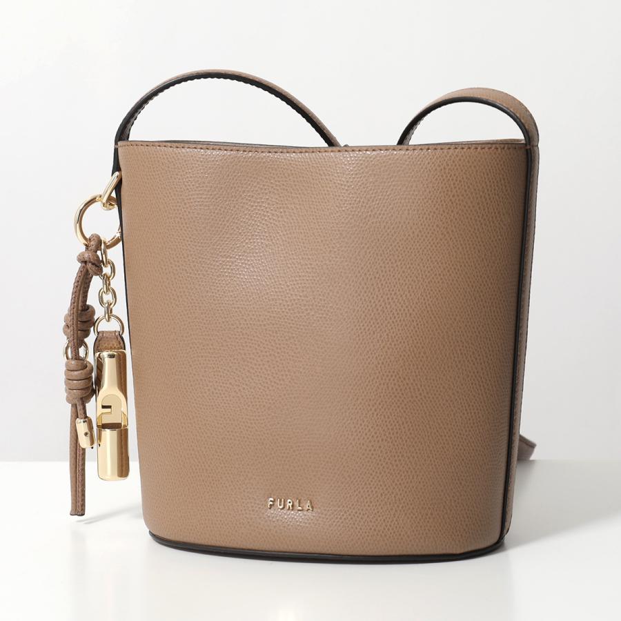 FURLA（フルラ） ショルダーバッグ ROXIE MINI ロキシー ミニ WE00859