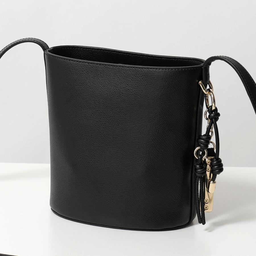 FURLA（フルラ） ショルダーバッグ ROXIE MINI ロキシー ミニ WE00859