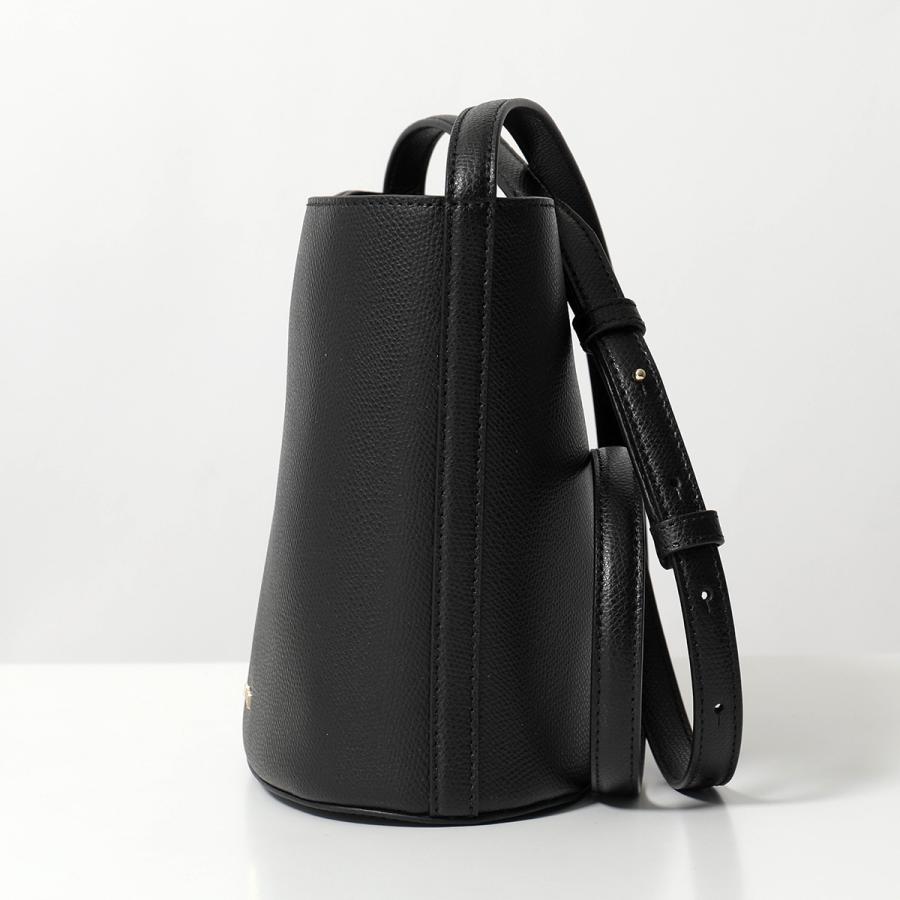 FURLA（フルラ） ショルダーバッグ ROXIE MINI ロキシー ミニ WE00859