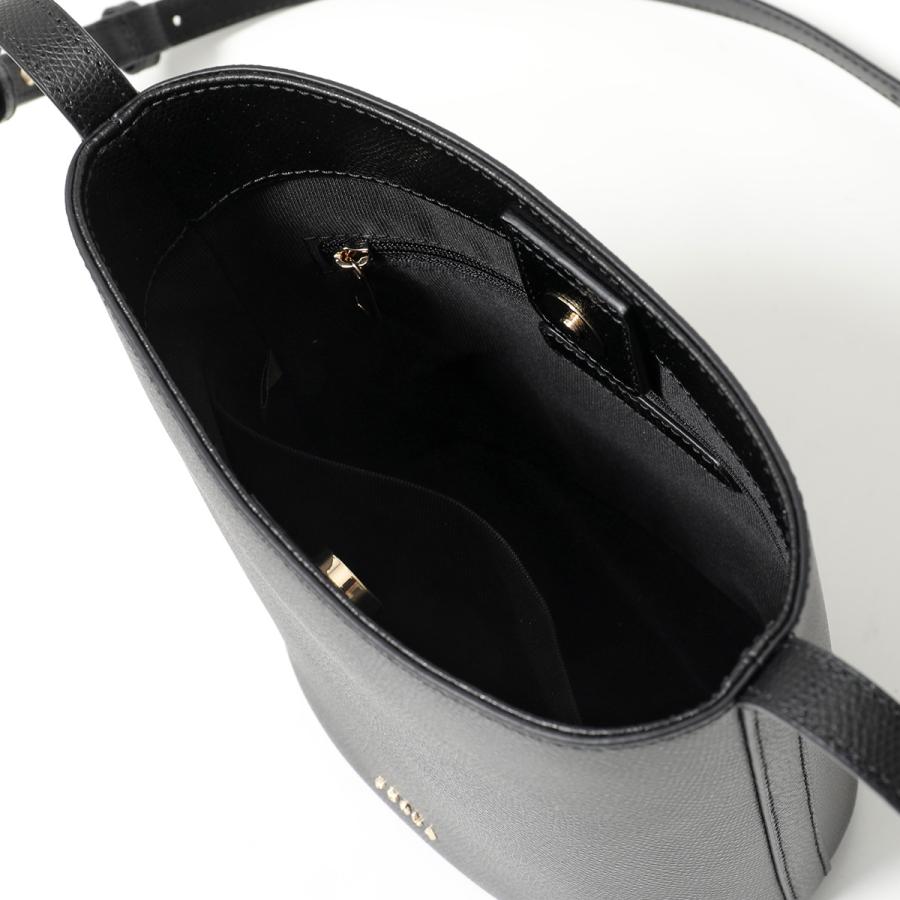 FURLA（フルラ） ショルダーバッグ ROXIE MINI ロキシー ミニ WE00859