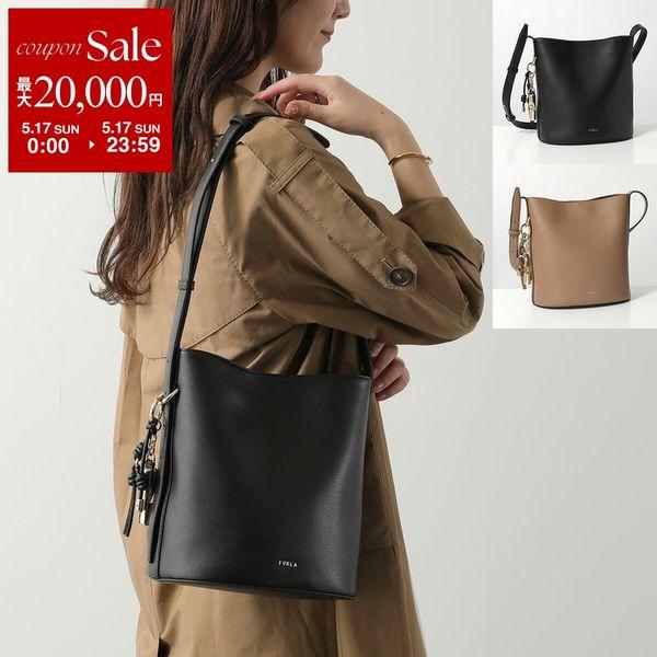 FURLA（フルラ） ショルダーバッグ FURLA ROXIE S ロキシー WB01875