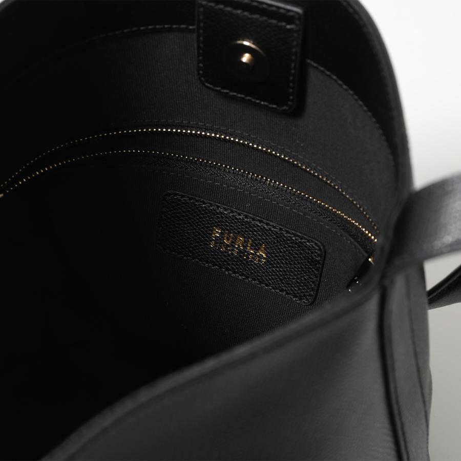 FURLA（フルラ） ショルダーバッグ FURLA ROXIE S ロキシー WB01875