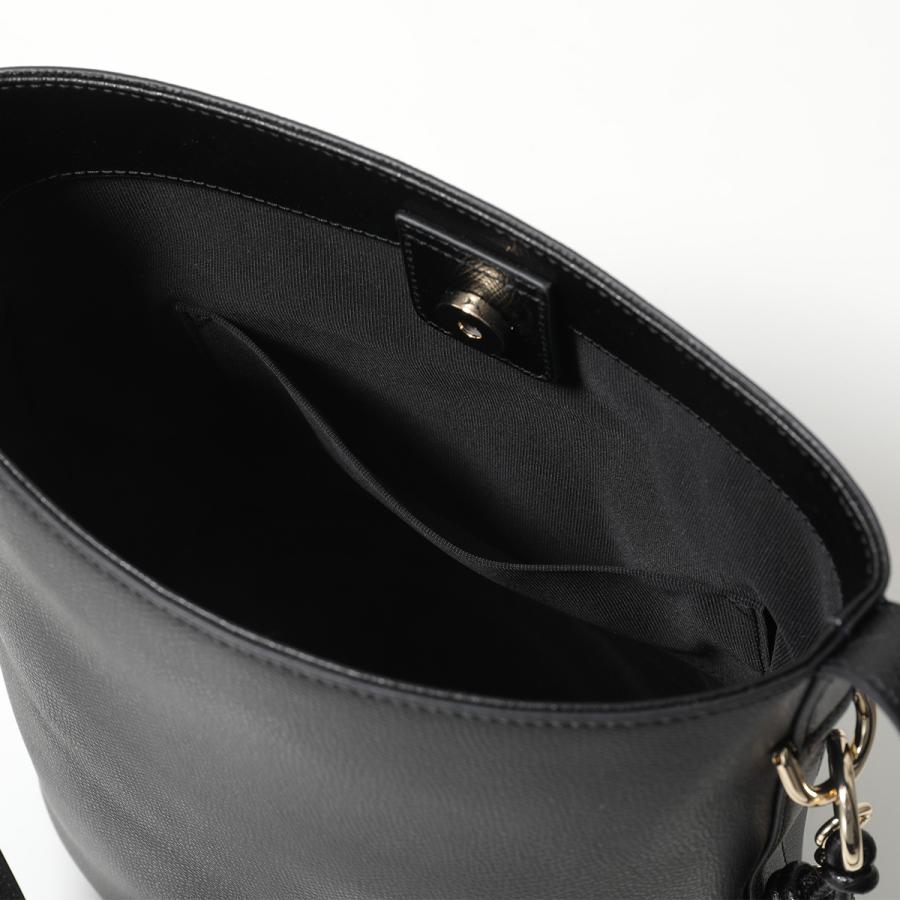 FURLA（フルラ） ショルダーバッグ FURLA ROXIE S ロキシー WB01875