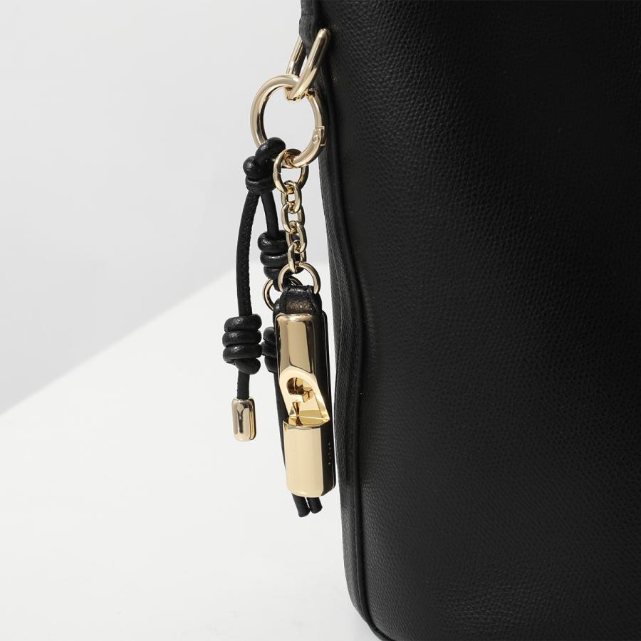 FURLA（フルラ） ショルダーバッグ FURLA ROXIE S ロキシー WB01875