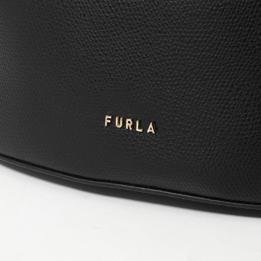 FURLA（フルラ） ショルダーバッグ FURLA ROXIE S ロキシー WB01875