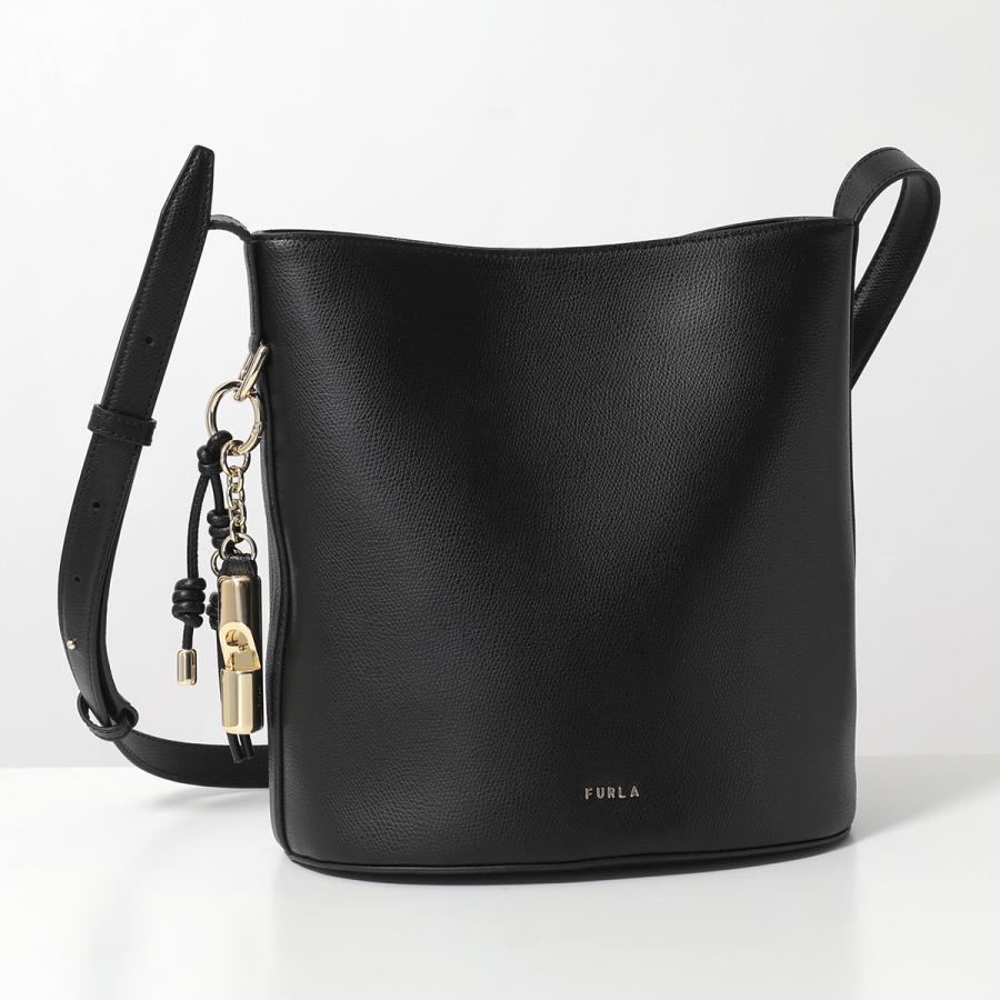FURLA（フルラ） ショルダーバッグ FURLA ROXIE S ロキシー WB01875