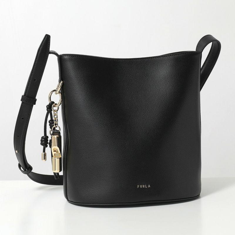 FURLA（フルラ） ショルダーバッグ FURLA ROXIE S ロキシー WB01875