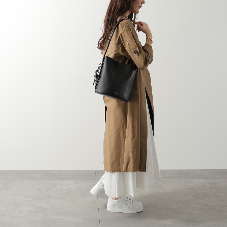 FURLA（フルラ） ショルダーバッグ FURLA ROXIE S ロキシー WB01875