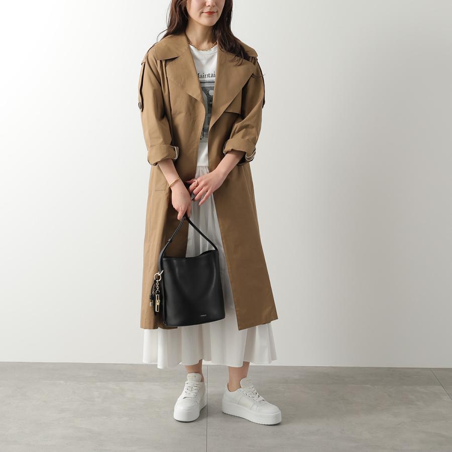 FURLA（フルラ） ショルダーバッグ FURLA ROXIE S ロキシー WB01875