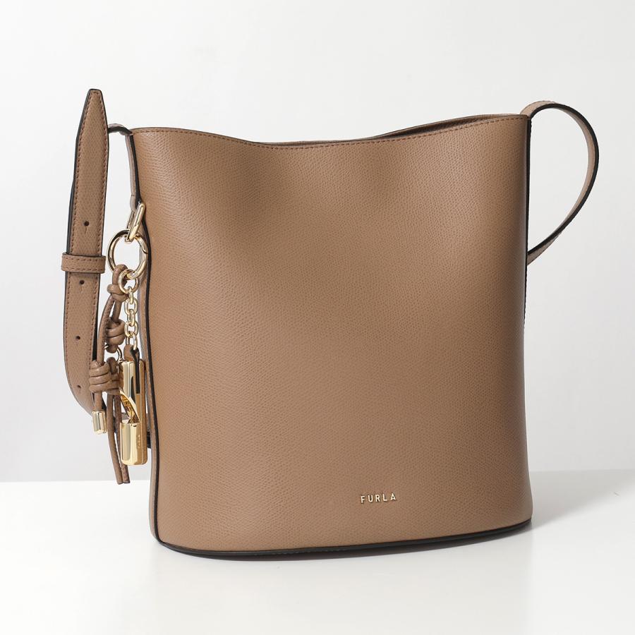 FURLA（フルラ） ショルダーバッグ FURLA ROXIE S ロキシー WB01875