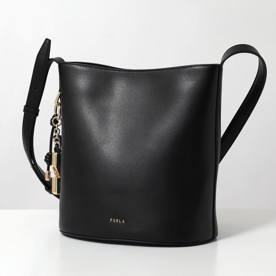 フルラ ショルダーバッグ フルラ ショルダーバッグ ヌヴォラ レディース FURLA WB01275 HSF000
