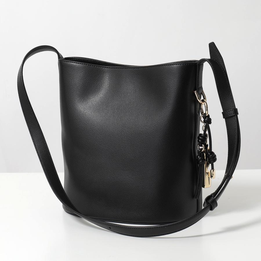 フルラ　ショルダーバッグ フルラ ショルダーバッグ ヌヴォラ レディース FURLA WB01275 HSF000