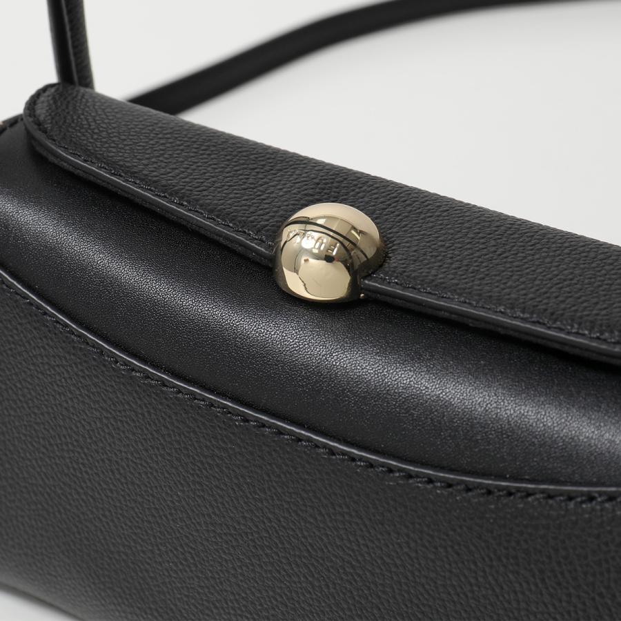 FURLA（フルラ） ハンドバッグ NICOLE MINI BOSTON BAG ニコル ミニ