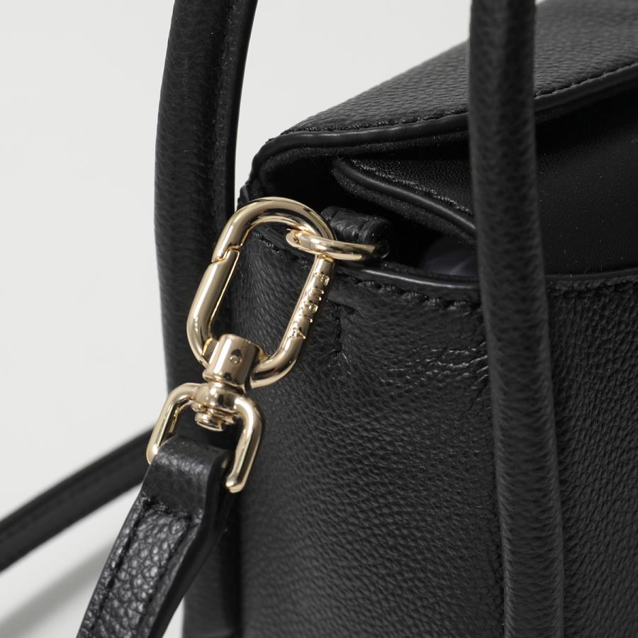 FURLA（フルラ） ハンドバッグ NICOLE MINI BOSTON BAG ニコル ミニ