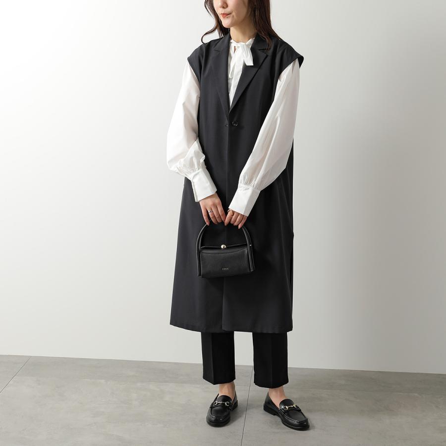FURLA（フルラ） ハンドバッグ NICOLE MINI BOSTON BAG ニコル ミニ