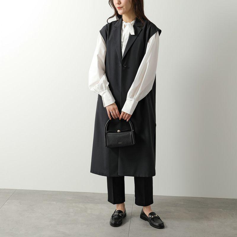 FURLA（フルラ） ハンドバッグ NICOLE MINI BOSTON BAG ニコル ミニ
