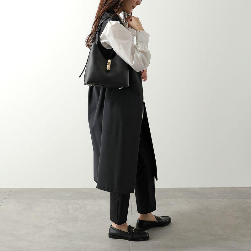 FURLA（フルラ） ホーボーバッグ GOCCIA S HOBO ゴッチャ WB01979