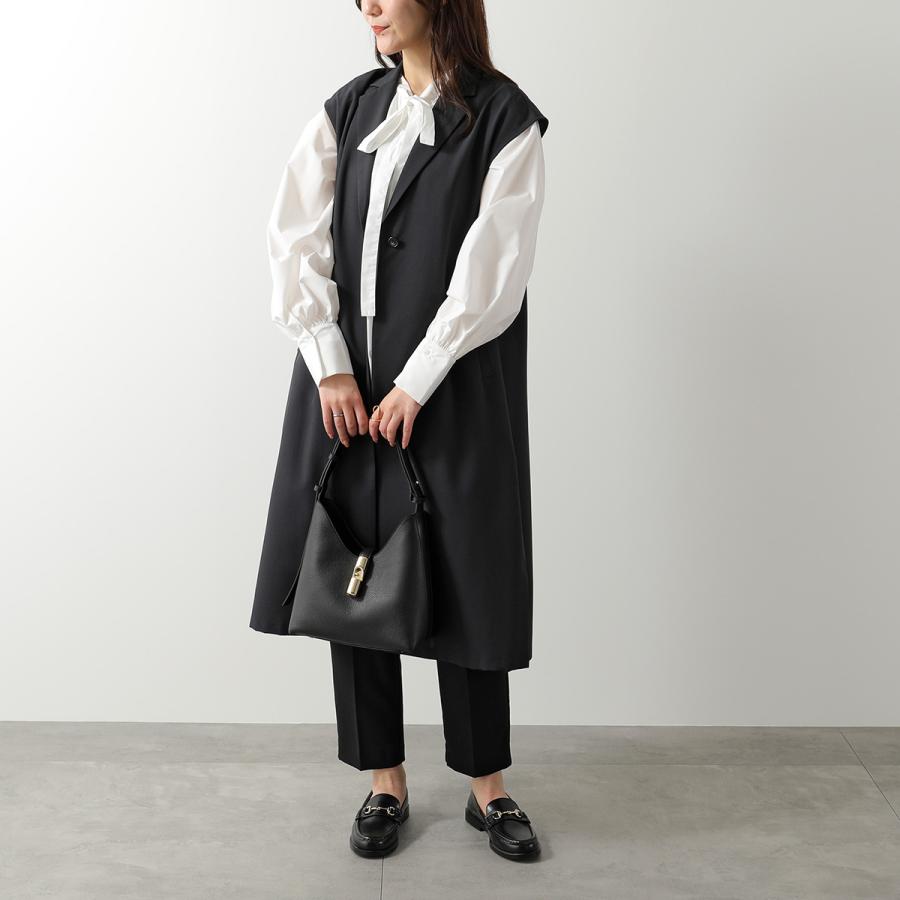 FURLA（フルラ） ホーボーバッグ GOCCIA S HOBO ゴッチャ WB01979