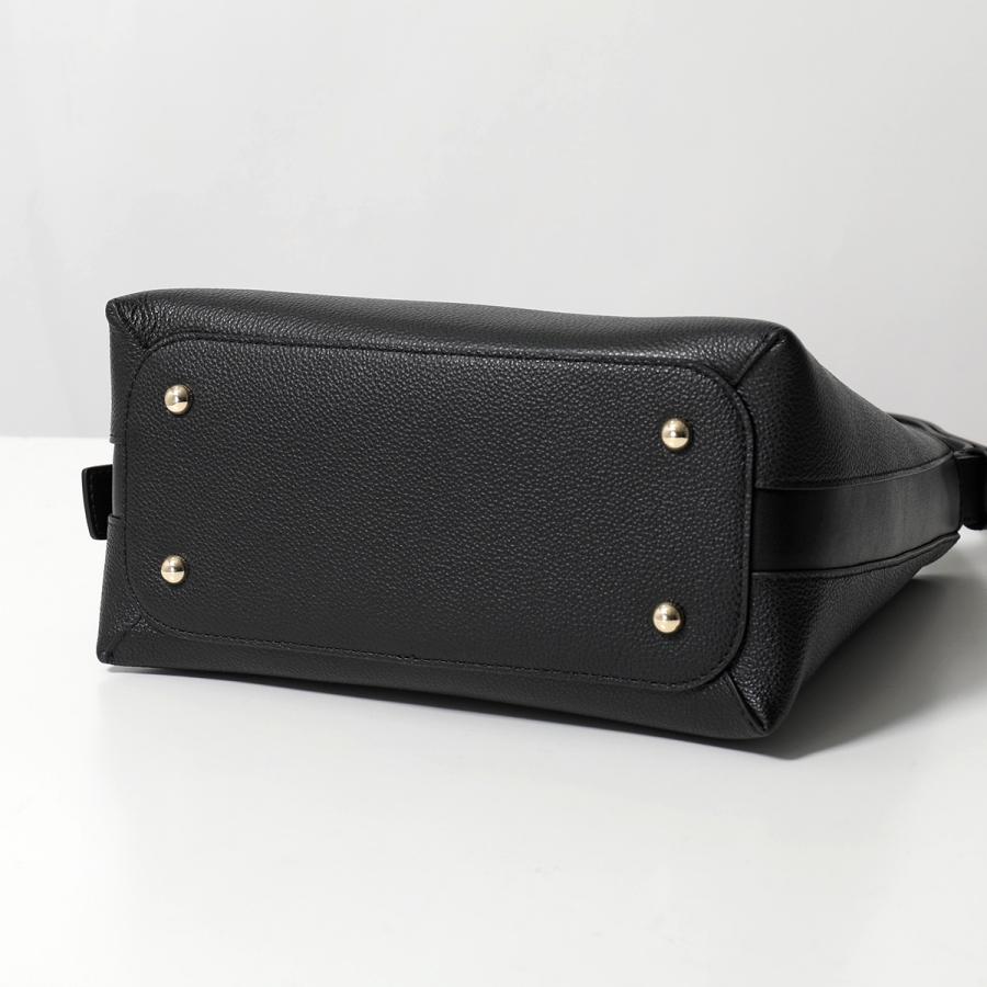 FURLA（フルラ） ホーボーバッグ GOCCIA S HOBO ゴッチャ WB01979