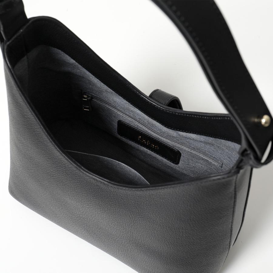 FURLA（フルラ） ホーボーバッグ GOCCIA S HOBO ゴッチャ WB01979