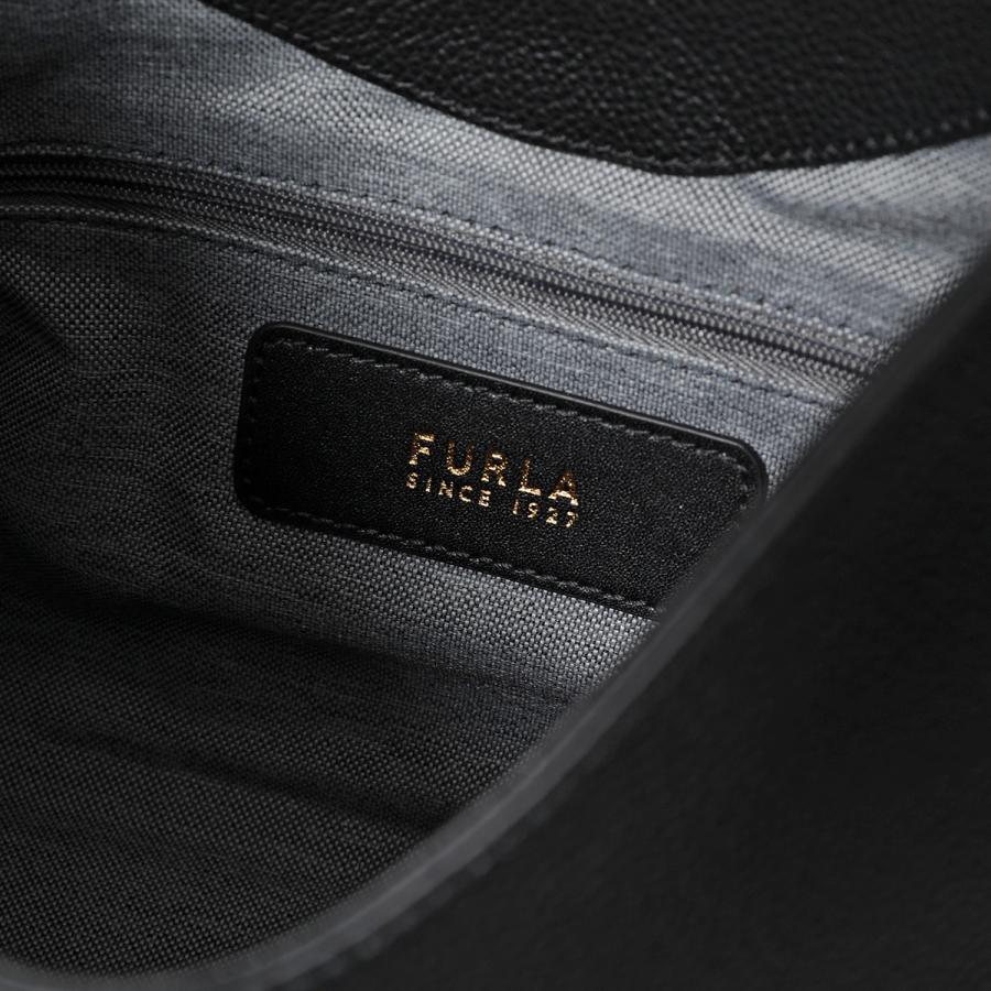 FURLA（フルラ） ホーボーバッグ GOCCIA S HOBO ゴッチャ WB01979