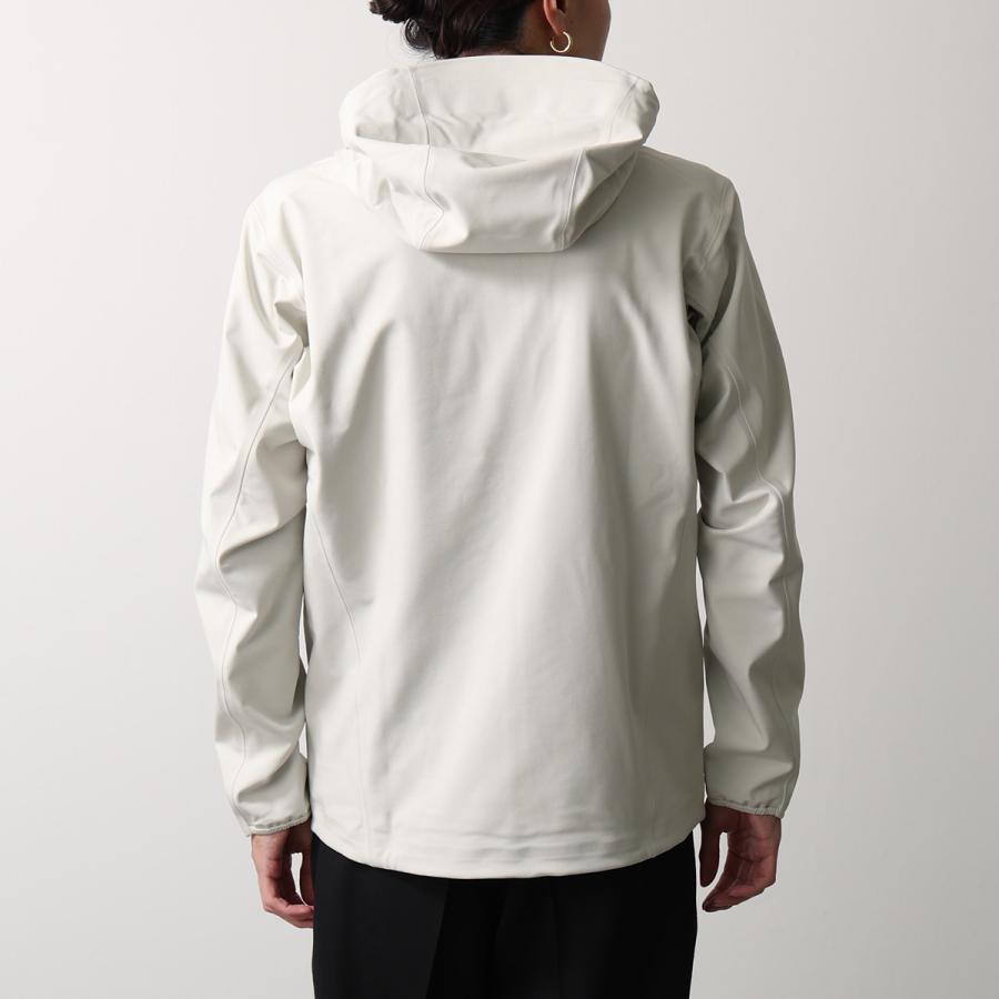 ARC'TERYX（アークテリクス） フーディ Gamma MX Hoody M ガンマ