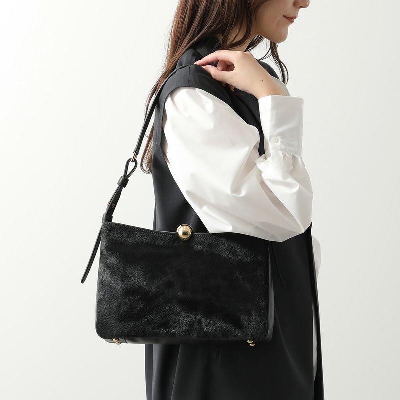 FURLA（フルラ） ハンドバッグ SFERA SOFT M スフェラ ソフト WB01403