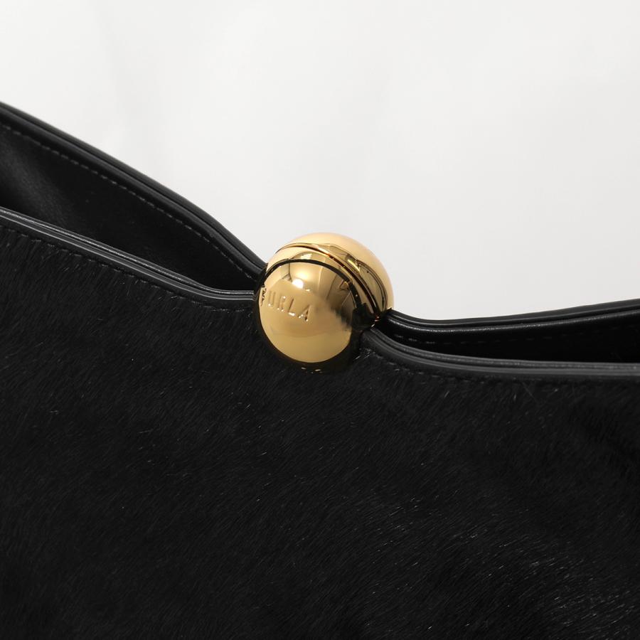 FURLA（フルラ） ハンドバッグ SFERA SOFT M スフェラ ソフト WB01403