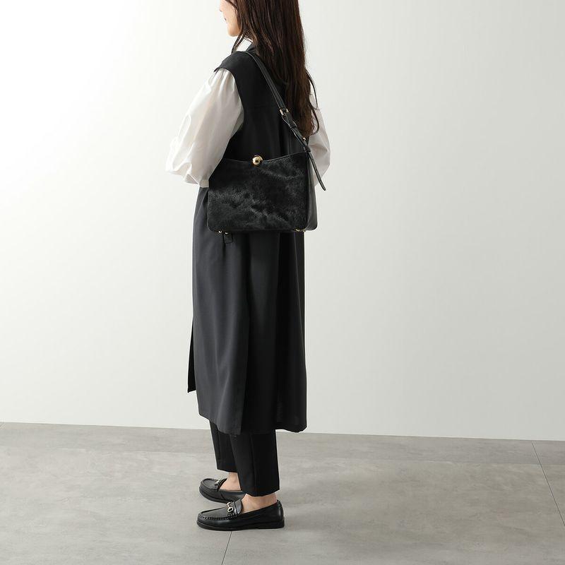 FURLA（フルラ） ハンドバッグ SFERA SOFT M スフェラ ソフト WB01403
