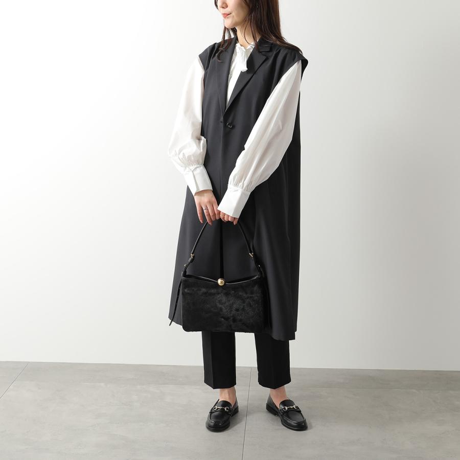 FURLA（フルラ） ハンドバッグ SFERA SOFT M スフェラ ソフト WB01403