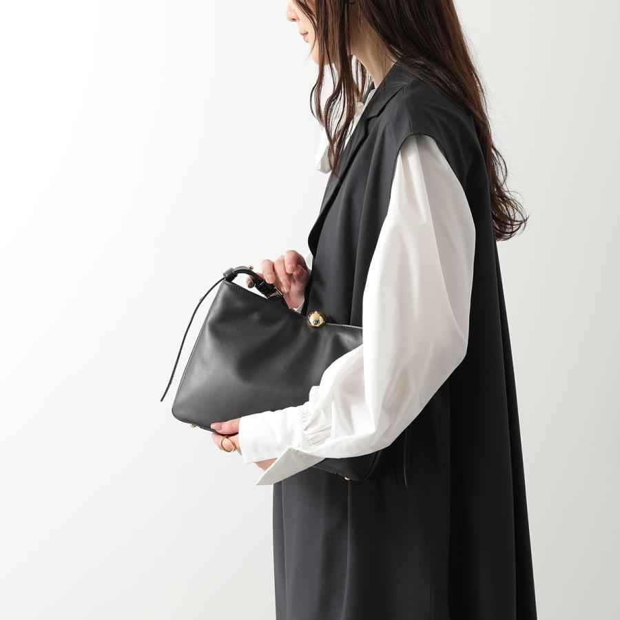 FURLA（フルラ） ハンドバッグ SFERA SOFT M スフェラ ソフト WB01403