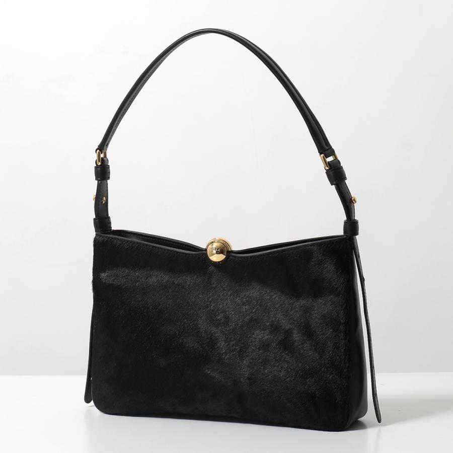 FURLA（フルラ） ハンドバッグ SFERA SOFT M スフェラ ソフト WB01403