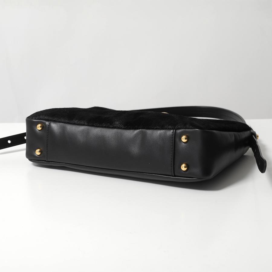 FURLA（フルラ） ハンドバッグ SFERA SOFT M スフェラ ソフト WB01403