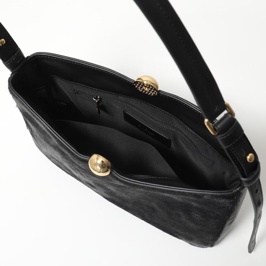 FURLA（フルラ） ハンドバッグ SFERA SOFT M スフェラ ソフト WB01403
