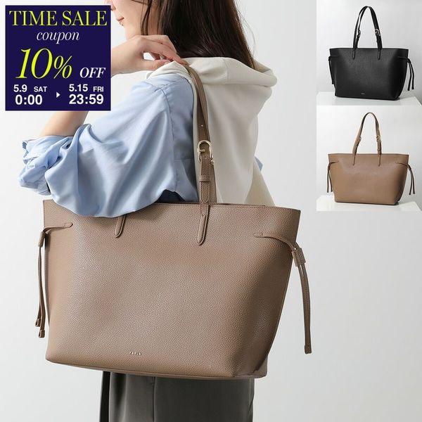 FURLA（フルラ） トートバッグ FURLA AVA L アヴァ WB02059 BX4329