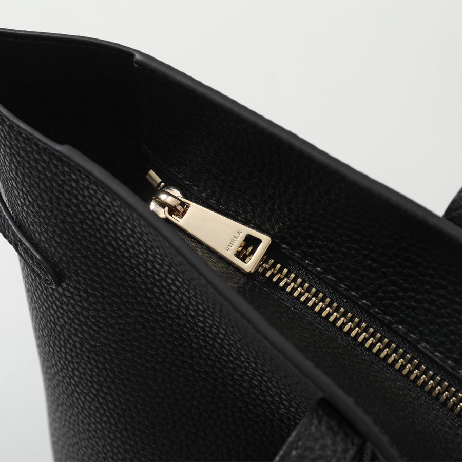 FURLA（フルラ） トートバッグ FURLA AVA L アヴァ WB02059 BX4329