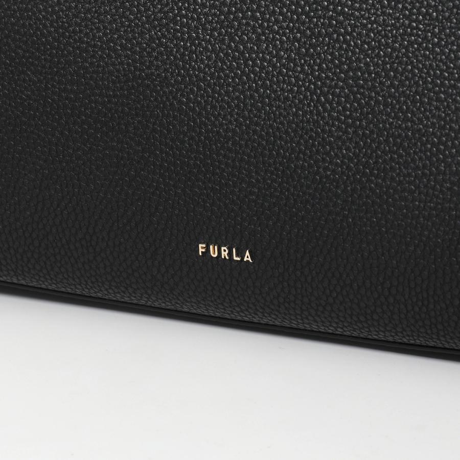 FURLA（フルラ） トートバッグ FURLA AVA L アヴァ WB02059 BX4329
