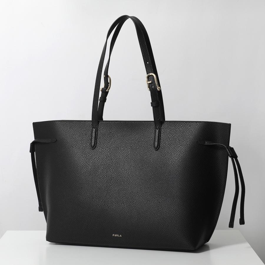 【専用です！】FURLA☆2wayトートバッグ FURLA（フルラ） トートバッグ FURLA AVA L アヴァ WB02059 BX4329