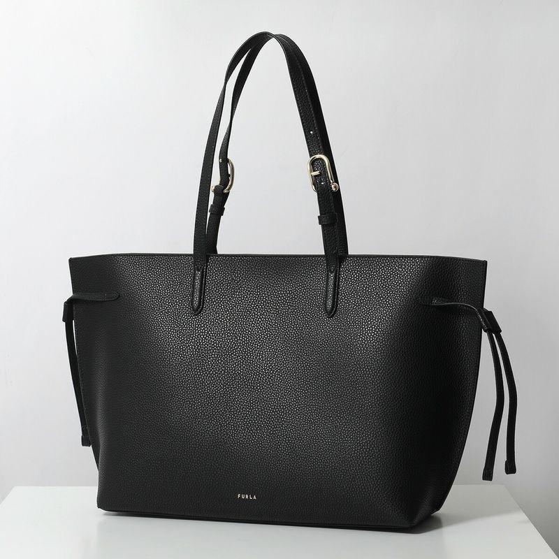 FURLA（フルラ） トートバッグ FURLA AVA L アヴァ WB02059 BX4329