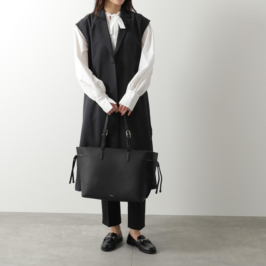 FURLA（フルラ） トートバッグ FURLA AVA L アヴァ WB02059 BX4329