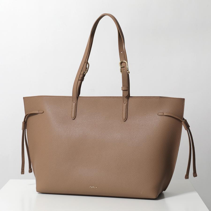 FURLA バッグ フルラ FURLA バッグ （ブルー） - ファッション通販 MAGASEEK(マガシーク)