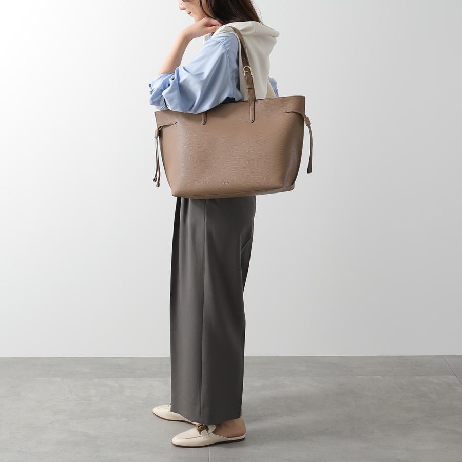 FURLA（フルラ） トートバッグ FURLA AVA L アヴァ WB02059 BX4329